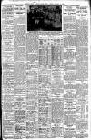 Western Mail Friday 10 January 1930 Page 3