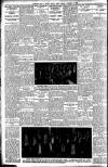 Western Mail Friday 10 January 1930 Page 4