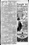 Western Mail Friday 10 January 1930 Page 7