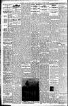 Western Mail Friday 10 January 1930 Page 8