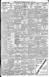 Western Mail Saturday 11 January 1930 Page 5