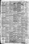 Western Mail Monday 13 January 1930 Page 2