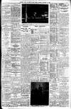 Western Mail Monday 13 January 1930 Page 3