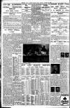 Western Mail Monday 13 January 1930 Page 4