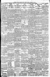 Western Mail Monday 13 January 1930 Page 5