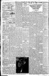Western Mail Monday 13 January 1930 Page 6