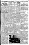 Western Mail Monday 13 January 1930 Page 7