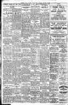 Western Mail Monday 13 January 1930 Page 8