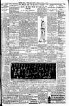 Western Mail Monday 13 January 1930 Page 9