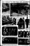 Western Mail Monday 13 January 1930 Page 10
