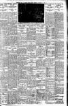 Western Mail Monday 13 January 1930 Page 11