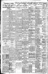 Western Mail Monday 13 January 1930 Page 12