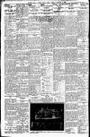 Western Mail Tuesday 14 January 1930 Page 4