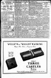 Western Mail Tuesday 14 January 1930 Page 5