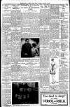 Western Mail Tuesday 14 January 1930 Page 8