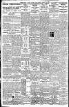 Western Mail Tuesday 14 January 1930 Page 9