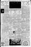 Western Mail Tuesday 14 January 1930 Page 10
