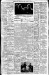 Western Mail Thursday 16 January 1930 Page 3