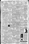 Western Mail Thursday 16 January 1930 Page 5