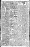 Western Mail Thursday 16 January 1930 Page 8