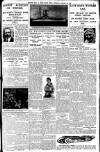 Western Mail Thursday 16 January 1930 Page 9