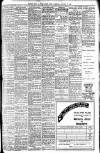 Western Mail Saturday 18 January 1930 Page 3