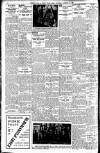 Western Mail Saturday 18 January 1930 Page 4