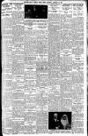 Western Mail Saturday 18 January 1930 Page 7