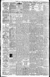 Western Mail Saturday 18 January 1930 Page 8