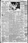 Western Mail Saturday 18 January 1930 Page 10