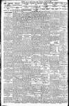 Western Mail Saturday 18 January 1930 Page 12