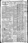 Western Mail Saturday 18 January 1930 Page 16