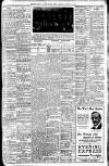 Western Mail Tuesday 21 January 1930 Page 3