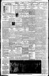 Western Mail Tuesday 21 January 1930 Page 4