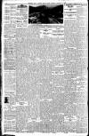 Western Mail Tuesday 21 January 1930 Page 6