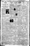 Western Mail Tuesday 21 January 1930 Page 10