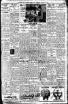 Western Mail Thursday 23 January 1930 Page 5