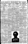 Western Mail Thursday 23 January 1930 Page 9