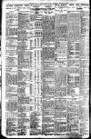 Western Mail Thursday 23 January 1930 Page 14