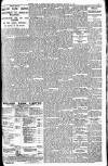 Western Mail Thursday 23 January 1930 Page 15