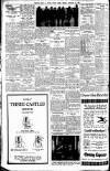 Western Mail Friday 24 January 1930 Page 4