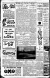 Western Mail Friday 24 January 1930 Page 6