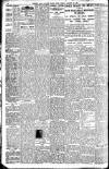 Western Mail Friday 24 January 1930 Page 8