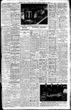 Western Mail Tuesday 28 January 1930 Page 3