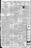 Western Mail Tuesday 28 January 1930 Page 4
