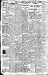 Western Mail Tuesday 28 January 1930 Page 6