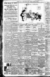 Western Mail Tuesday 28 January 1930 Page 8