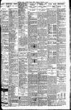 Western Mail Tuesday 28 January 1930 Page 13