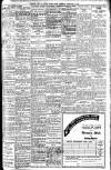 Western Mail Saturday 01 February 1930 Page 3