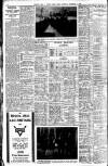 Western Mail Saturday 01 February 1930 Page 4